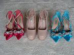 chaussure à talon, Primark, pointure 36, Neuf, Autres couleurs, Chaussures à haut talons, Primark,