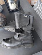 motorlaarzen maat 38 Goretex, Motoren, Ophalen, Tweedehands, Laarzen