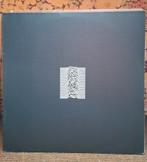 Joy Division – Unknown Pleasures, Ophalen of Verzenden, Zo goed als nieuw