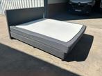 180x200 gratis levering 200€, Ophalen, Zo goed als nieuw