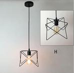 Nieuwe lamp in de doos, Ophalen, Nieuw