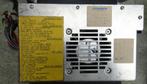 IBM XT 5160 PSU 130W, Computers en Software, Vintage Computers, Ophalen of Verzenden, IBM
