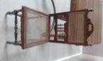 Mechelse   stoelen  4  stuks, Ophalen of Verzenden