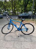 Trek 7.2 Fx sportfiets dames, Fietsen en Brommers, Fietsen | Dames | Sportfietsen en Toerfietsen, Ophalen, Zo goed als nieuw, Meer dan 20 versnellingen