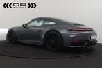 Porsche 992 .2 GTS FACELIFT - LIFT - INTERIEURPAKKET GTS -, Auto's, Porsche, 4 zetels, 0 kg, 400 kW, 2 deurs