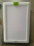 lichttherapielamp, Enlèvement ou Envoi, Comme neuf, Autres types