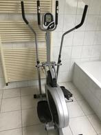 Crosstrainer, Sport en Fitness, Ophalen of Verzenden, Crosstrainer