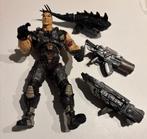 1998 reSaurus toys Quake 2 series 1, Verzamelen, Ophalen of Verzenden, Zo goed als nieuw