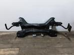 MOTORBALK Audi A3 Sportback (8PA) (6R0199315), Gebruikt, Audi