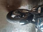 Kawasaki z800  a2 mais en full power. 127 ch, Motoren, Motoren | Kawasaki, 4 cilinders, Meer dan 35 kW, 800 cc, Minimaal motorrijbewijs A2
