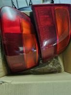 1992-1996 Honda Civic EG 3-deurs achterlichten, Ophalen of Verzenden, Honda