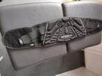 CEINTURE DE SOUTIEN LOMBAIRE/ MARQUE  HELD, Ophalen of Verzenden, Nieuw zonder kaartje