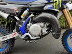 Yamaha - YZ 65, Motoren, Motoren | Yamaha, 65 cc, Bedrijf, Crossmotor, 11 kW of minder