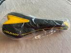 Colnago Hoskar zadel - NOS, Enlèvement ou Envoi, Neuf, Selle