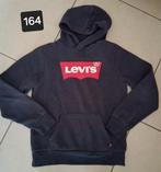 Trui Levi's maat 164, Ophalen of Verzenden, Gebruikt
