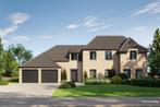 Grond te koop in Heusden-Zolder, Immo, Gronden en Bouwgronden, 1500 m² of meer