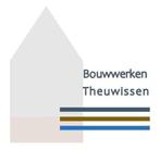 Metselwerken,renovatie,grondwerken en rioleringswerken., Doe-het-zelf en Bouw, Metselstenen, Ophalen, Beton