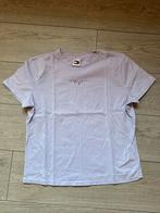 T-shirt Tommy Jeans mt L nieuw, Ophalen of Verzenden, Nieuw, Maat 42/44 (L)