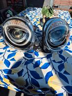 : nieuw KOPLAMP LINKS Rechts FIAT 500, Auto-onderdelen, Verlichting, Ophalen of Verzenden, Fiat