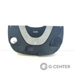 Mercedes-Benz Motorafdekking A2730101867 Motorbeschermplaat, Gebruikt, -, -, Ophalen of Verzenden