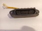 ACHTERKLEP ONTGRENDELING Mitsubishi Outlander (GF / GG), Auto-onderdelen, Gebruikt, Mitsubishi
