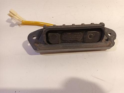 ACHTERKLEP ONTGRENDELING Mitsubishi Outlander (GF / GG), Auto-onderdelen, Overige Auto-onderdelen, Mitsubishi, Gebruikt
