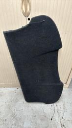 Seat Ibiza 2010 plage arriere, Enlèvement, Seat