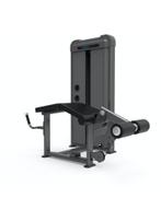 L303 | GYMFIT PRONE LEG CURL | LUXURY-LINE, Ophalen of Verzenden, Nieuw, Benen, Overige typen