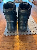 Rev’it motorschoenen maat 40, Motoren, Kleding | Motorkleding, Ophalen of Verzenden
