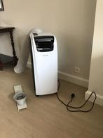 Aircooler Sinclair, Elektronische apparatuur, Ophalen, Gebruikt