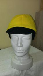 Fietspet, Kleding | Heren, Hoeden en Petten, Ophalen of Verzenden