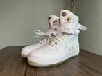 Nike SF Air Force 1 High – Lunar New Year 2018 – Nieuw, Wit, Nike, Nieuw, Ophalen of Verzenden