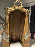 Tabernakel ( Engelenkerk), Antiek en Kunst, Ophalen