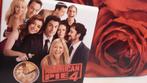 American Pie 4 condoom, Nieuw, Ophalen of Verzenden, Filmparafenalia