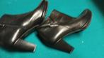 Schoenen, Kleding | Dames, Schoenen, Ophalen, Zwart, Voltan, Gedragen