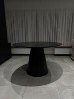 Table de salle à manger, Maison & Meubles, Enlèvement, Comme neuf