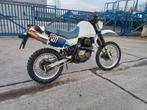 Suzuki dr 600, Motoren, Particulier