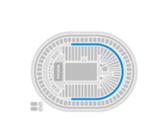 2x K3 originals tickets staan 1ste rang - Antwerpen 10 oct, Tickets en Kaartjes, Drie personen of meer, Maart, Hip Hop
