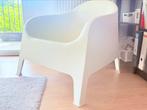 Lounge tuinstoelen te koop, Tuin en Terras, Ophalen, Zo goed als nieuw