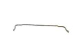 STABILISATORSTANG ACHTER Caddy III (2KA,2KH,2CA,2CH), Gebruikt, Volkswagen