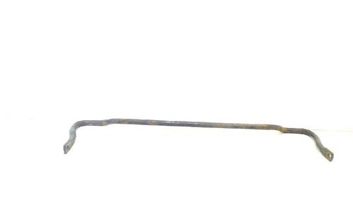 STABILISATORSTANG ACHTER Caddy III (2KA,2KH,2CA,2CH), Auto-onderdelen, Ophanging en Onderstel, Volkswagen, Gebruikt