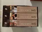 3delig kookbijbel La grande Larousse, Boeken, Ophalen of Verzenden, Zo goed als nieuw, Frankrijk, Tapas, Hapjes en Dim Sum