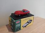 Jaguar E-Type, Hobby & Loisirs créatifs, Voitures miniatures | 1:43, Enlèvement