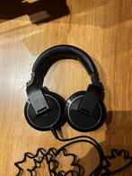 Pioneer HDJ-X7, Ophalen, Gebruikt, Over oor (circumaural), Overige merken