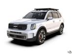 Front Runner Dakrek Roof Rack Kia Telluride X-Line/X-Pro (20, Caravans en Kamperen, Tenten