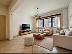 Appartement à vendre à Jette, 1 chambre, 65 m², Appartement, 1 kamers