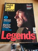 Sight And Sound - October 1992, Ophalen of Verzenden