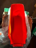 Spatbord achter Honda CR125r 1987-, Motoren, Ophalen of Verzenden, Nieuw