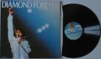 Neil Diamond - Diamond forever,...Lp, Gebruikt, Ophalen of Verzenden, 12 inch, Poprock