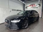 Audi A6 2.0 TDi Sport S tronic * GARANTIE 12 MOIS * LINE *, Auto's, Audi, Automaat, Gebruikt, 4 cilinders, 109 g/km